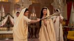 Rajrajeshwari Rani Bhabani (Star Jalsha) 19th January 2026 Bhabani’s Plan to Empower Women Episode 197