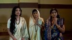 Rajrajeshwari Rani Bhabani (Star Jalsha) 20th January 2026 Clive’s Triumph over Bhabani Episode 198