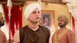 Rajrajeshwari Rani Bhabani (Star Jalsha) 25th January 2026 Haridhan’s Explosive Truth Episode 203