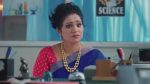 Salangai Oli (Zee Tamil) 22nd January 2026 Episode 274