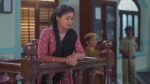 Salangai Oli (Zee Tamil) 23rd January 2026 Episode 276