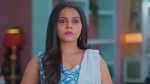Salangai Oli (Zee Tamil) 24th January 2026 Episode 278