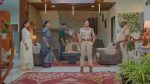 Salangai Oli (Zee Tamil) 24th January 2026 Episode 279
