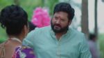 Salangai Oli (Zee Tamil) 28th January 2026 Episode 285