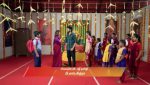 Sandhya Raagam (Tamil) 23rd January 2026 Episode 771