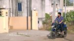 Sandhya Raagam (Tamil) 26th January 2026 Episode 773