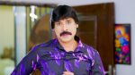 Saptapadi (Star Maa) 28th January 2026 Pullayya’s Hidden Motive Episode 110