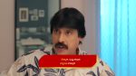 Saptapadi (Star Maa) 6th January 2026 Lahari’s Advice to Maitri Episode 92