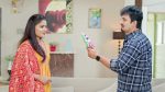 Saptapadi (Star Maa) 7th January 2026 Maitri’s Unspoken Questions Episode 93