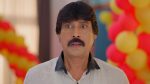 Saptapadi (Star Maa) 15th January 2026 Pullayya’s Scheme Backfires Episode 99