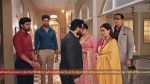 Saru (Zee tv) 19th January 2026 Episode 251 Watch Online
