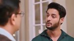 Saru (Zee tv) 22nd January 2026 Episode 254 Watch Online