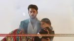 Saru (Zee tv) 25th January 2026 Episode 257 Watch Online