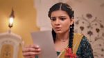 Saru (Zee tv) 26th January 2026 Episode 258 Watch Online