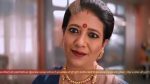 Saru (Zee tv) 29th January 2026 Episode 261 Watch Online