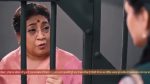 Saru (Zee tv) 30th January 2026 Episode 262 Watch Online