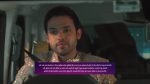 Seher Hone Ko Hai 15th January 2026 Seher’s Forced Sacrifice Episode 33