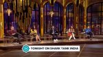 Shark Tank India S5 20th January 2026 Brewing Innovation Watch Online Ep 12
