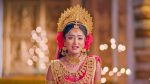 Shiv Shakti (Colors Bangla) 8th January 2026 Lakshmi’s Maternal Dilemma Episode 768