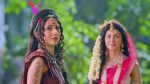Shiv Shakti (Colors Bangla) 14th January 2026 Daruka’s Selfish Demand Episode 774
