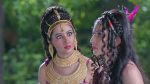 Shiv Shakti (Colors Bangla) 17th January 2026 Diti’s Evil Advice for Daruka Episode 777