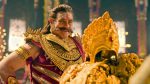 Shiv Shakti (Colors Bangla) 30th January 2026 Ravan’s Act of Devotion Episode 790