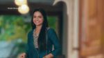 Shubh Shravani 24th December 2025 Episode 2 Watch Online