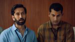 Space Gen Chandrayaan 23rd January 2026 Finding Vikram Watch Online Ep 2