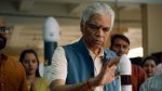 Space Gen Chandrayaan 23rd January 2026 Man vs Machine Watch Online Ep 2