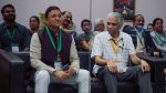Space Gen Chandrayaan 23rd January 2026 Make in India Watch Online Ep 4