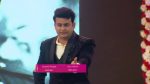 Taarak Mehta ka Ooltah Chashmah 6th January 2026 Dance And Masti Dharam Ji Style Episode 4600