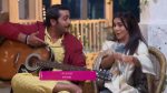 Taarak Mehta ka Ooltah Chashmah 26th January 2026 Popatlal Hua Taiyaar Episode 4617