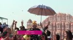 Taarak Mehta ka Ooltah Chashmah 29th January 2026 Babli Vs Popatlal Episode 4620