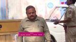 Taarak Mehta ka Ooltah Chashmah 30th January 2026 Republic Day Program Ki Chinta Episode 4621
