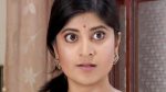 Tapur Tupur 24th December 2025 Tapur’s Search for Aradhya Episode 153