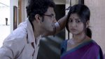 Tapur Tupur 3rd January 2026 Parijat’s Forceful Extortion Episode 163