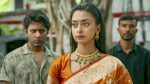 Tod Kar Dil Mera 21st January 2026 Saza Ya Inaam? Episode 3