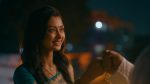 Tod Kar Dil Mera 26th January 2026 Raushni’s Promise to Raj Episode 8