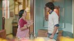 Tu Hi Re Majha Mitwa (Star Pravah) 4th January 2026 Supriya Faces Arnav’s Wrath Episode 360