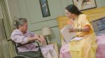 Tu Hi Re Majha Mitwa (Star Pravah) 8th January 2026 Supriya Decodes Sanjay’s Signs Episode 364