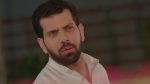 Tu Hi Re Majha Mitwa (Star Pravah) 10th January 2026 Rakesh’s Move on Ishwari Episode 366
