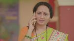 Tu Hi Re Majha Mitwa (Star Pravah) 12th January 2026 Supriya’s Fight for Innocence Episode 368