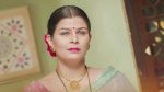 Tu Hi Re Majha Mitwa (Star Pravah) 14th January 2026 Vallari’s Spiteful Game Episode 370