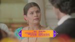 Tu Hi Re Majha Mitwa (Star Pravah) 20th January 2026 Arnav Saves Ishwari’s Life Episode 376