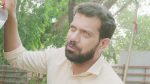 Tu Hi Re Majha Mitwa (Star Pravah) 26th January 2026 Rakesh’s Deadly Plot Episode 382