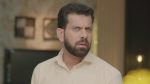 Tu Hi Re Majha Mitwa (Star Pravah) 30th January 2026 Rakesh’s Plan Goes Awry Episode 386