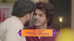 Tu Hi Re Majha Mitwa (Star Pravah) 31st January 2026 Ishwari Supports Supriya’s Quest Episode 387