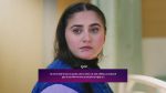 Tu Juliet Jatt Di 2nd January 2026 Heer’s Bright Moment Episode 47