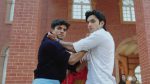 Tu Juliet Jatt Di 6th January 2026 Arjun, Nawab’s Fierce Clash Episode 51
