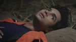 Tu Juliet Jatt Di 10th January 2026 Nawab’s Breathless Ordeal Episode 55